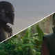Family, the fight for what’s right, and the past tie the Rise of Skywalker and The Mandalorian together.